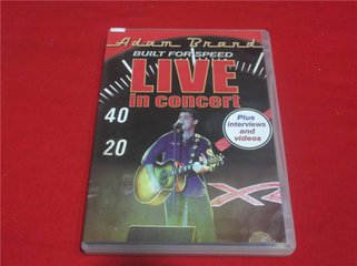 10款比较好玩的赛车游戏,史上最简单的赛车小游戏