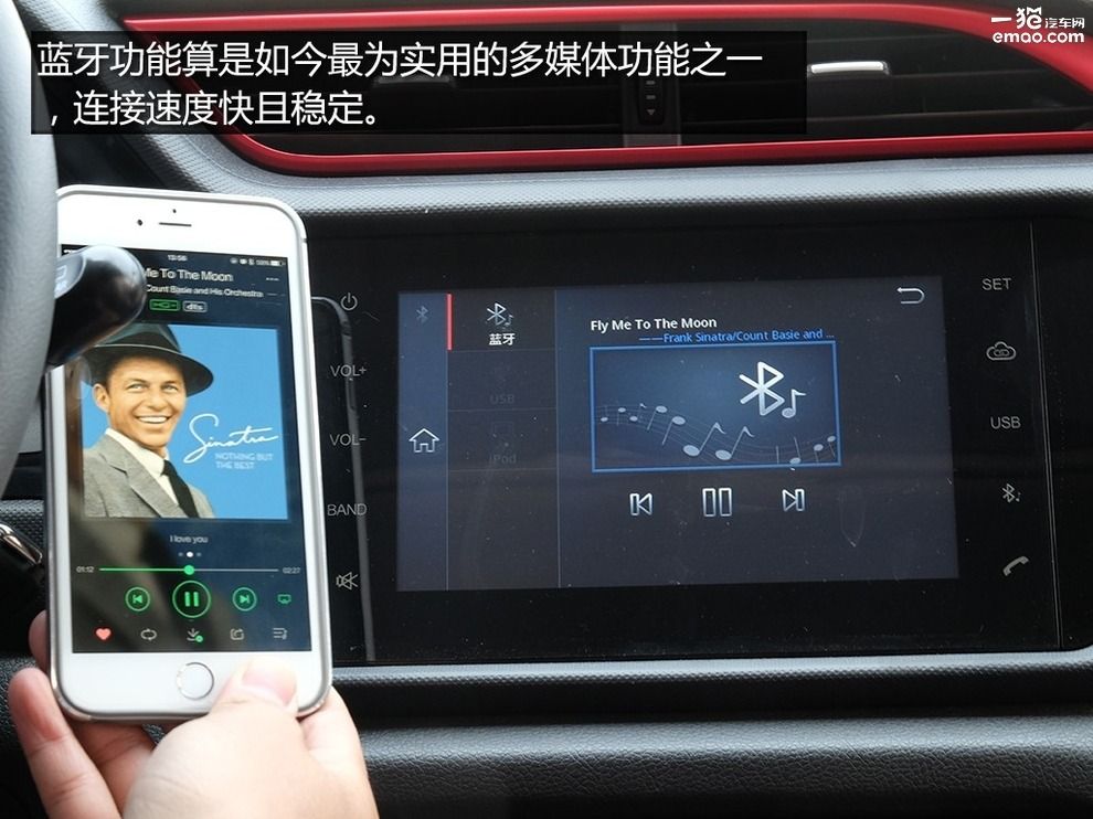 2018款奇瑞瑞虎3视频讲解,试驾体验奇瑞瑞虎3高配车型