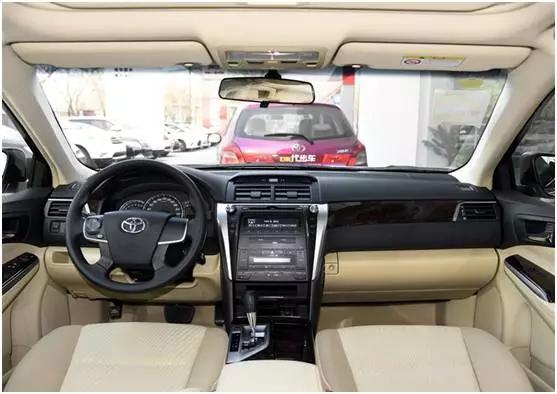 18万落地的二手b级车,日系b级轿车配置最好的18万落地