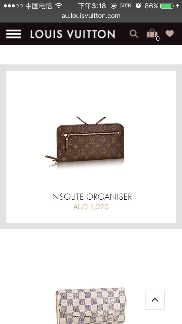 lv哪个国家价格最便宜,lv是哪个国家的品牌