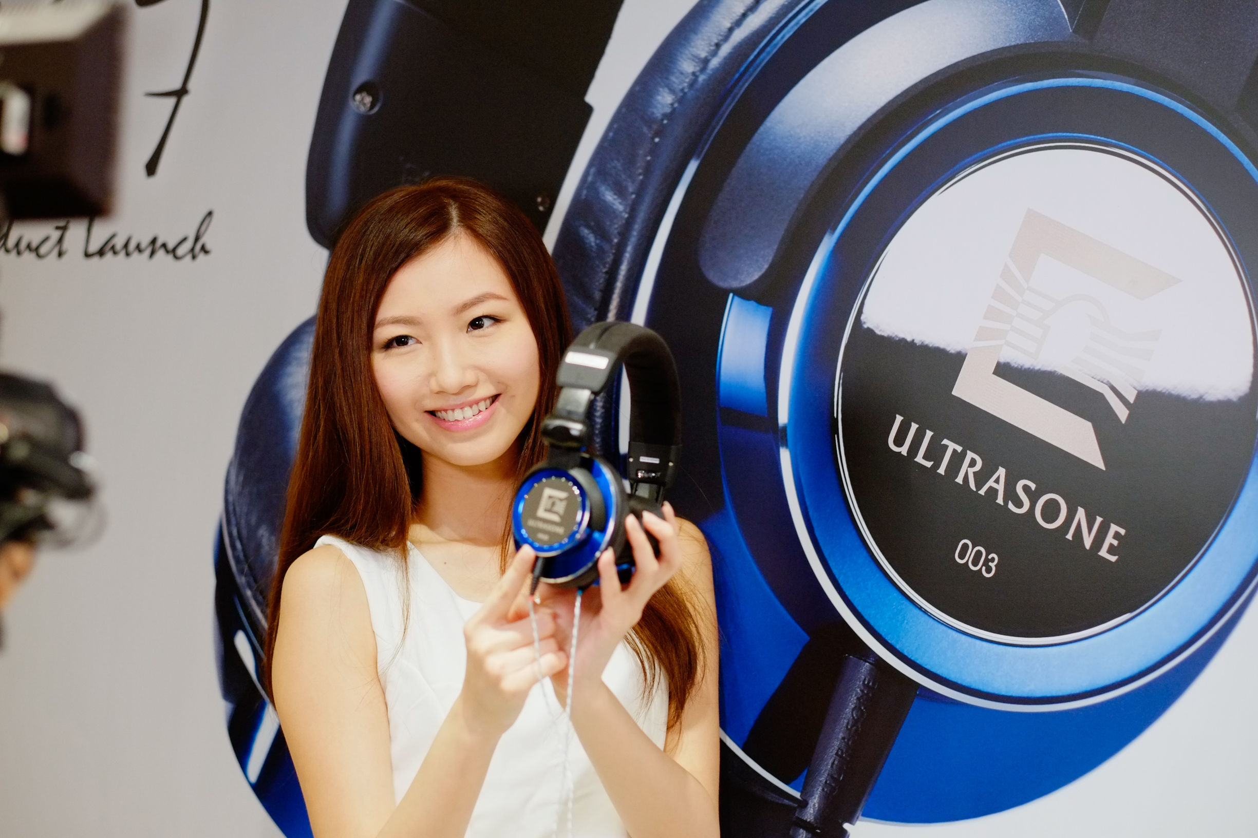 又来赚中国人的钱？德国人凭何把耳机卖到2万元