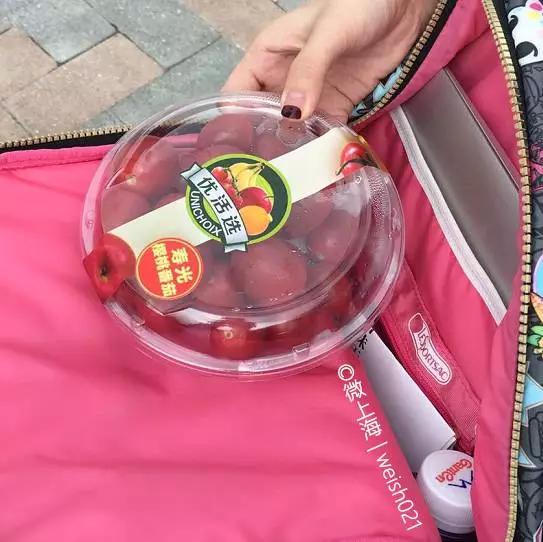 上海迪士尼有哪些可以玩的,上海迪士尼到底有啥玩