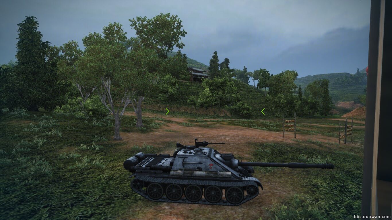 坦克世界闪击战最好用的金币坦克,坦克世界金币坦克可以赚金币吗