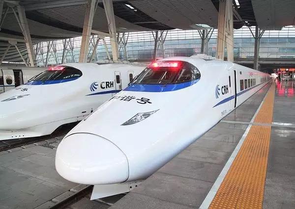 对不起,这款风靡全广西的APP,今天我要曝光你!