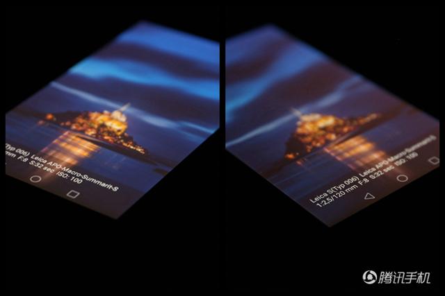 荣耀v8有深度测评,荣耀V8测评