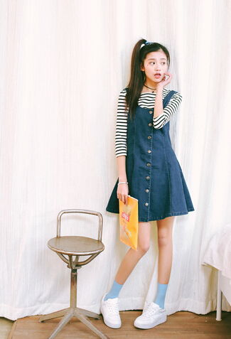 出去玩穿什么拍照好看,出去玩穿什么拍照片好看