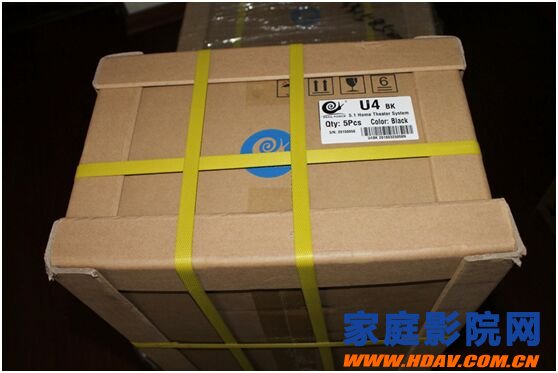 意大利蜗牛u4音箱的价格,蜗牛音响u4家庭影院