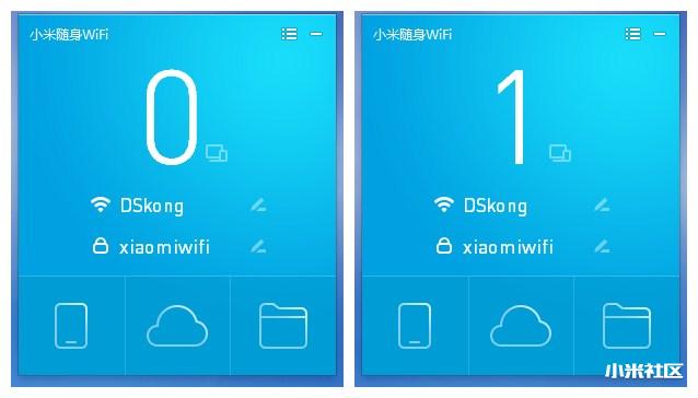 居家创业利器,居家做生意的必备好物