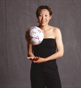 山西女篮出走的球员,女足解散了吗