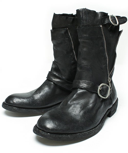 如何优雅的骑摩托,如何优雅的骑车