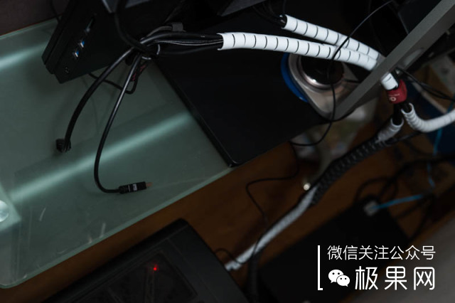 大屏显示器能给你带来什么,超大屏电脑显示器