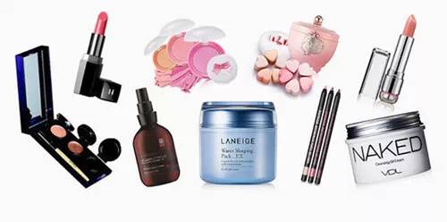 法国伴手礼必买清单,伴手礼十大必买产品