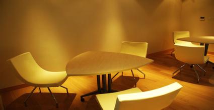 你身边有哪些创业机会和创业项目,你们身边有什么可以赚钱的