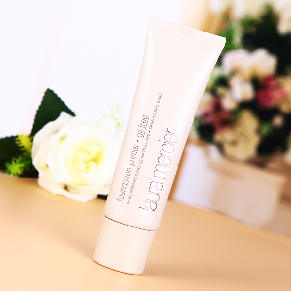 最好的妆前乳是哪一款呢,有没有妆前乳