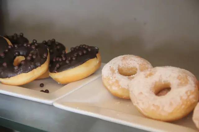 悦榕庄banyantree酒店,新加坡民丹岛酒店攻略