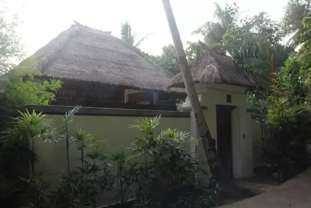 悦榕庄banyantree酒店,新加坡民丹岛酒店攻略