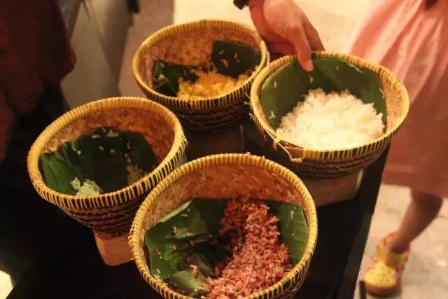 悦榕庄banyantree酒店,新加坡民丹岛酒店攻略