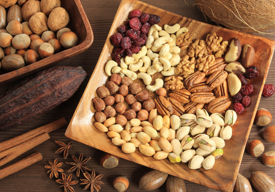 治疗高血压的小妙方有吗,治高血压小妙招