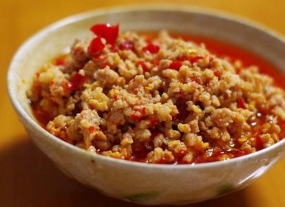 齐河美食,美食集合和美食盘点