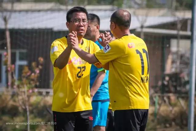 社区足球,社区足球联赛队伍