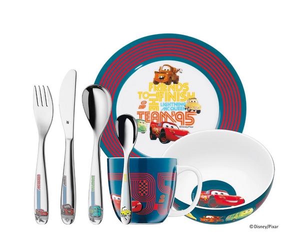 宝宝吃辅食先加什么后期不挑食,宝宝一个星期不重样的辅食