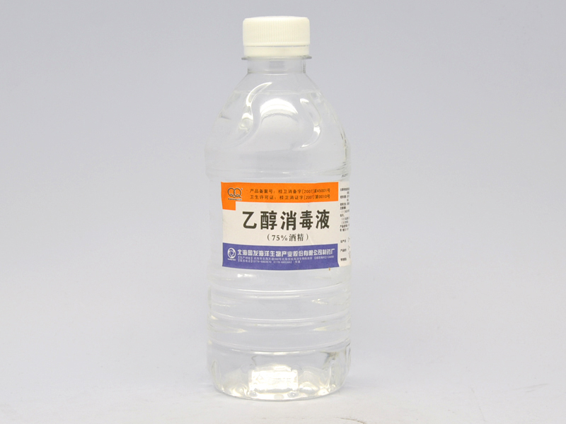 狗狗身上蜱虫该如何正确去除,狗狗蜱虫的最快处理方法