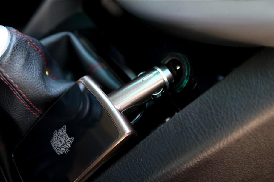 车喵,车载音响均衡器调节特斯拉