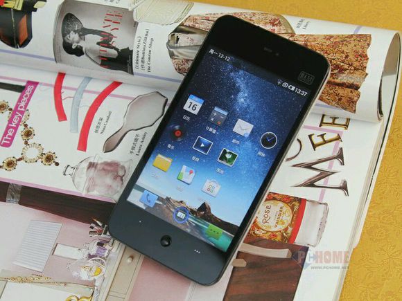 比较经典的几款智能手机,手机史上最经典之作