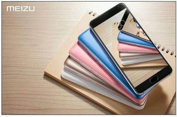 当年那些设计惊艳的手机,智能手机最经典设计