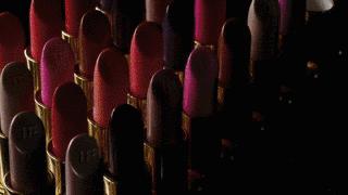 不吃土也能买，这些年度最受欢迎TOP5唇膏一定要下手！