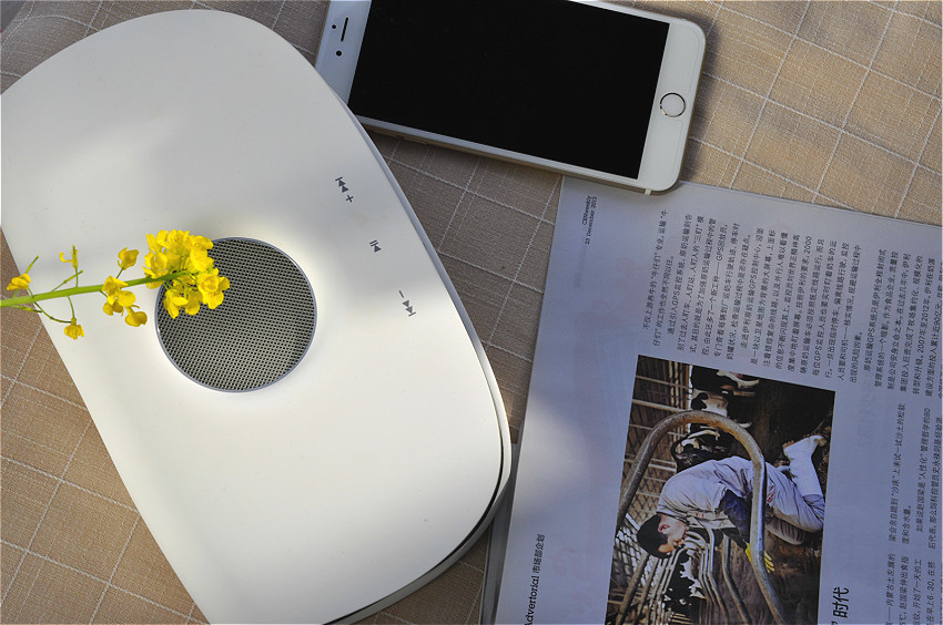 蓝牙hifi音质音箱性价比推荐,蓝牙音响hifi音响监听音响的区别