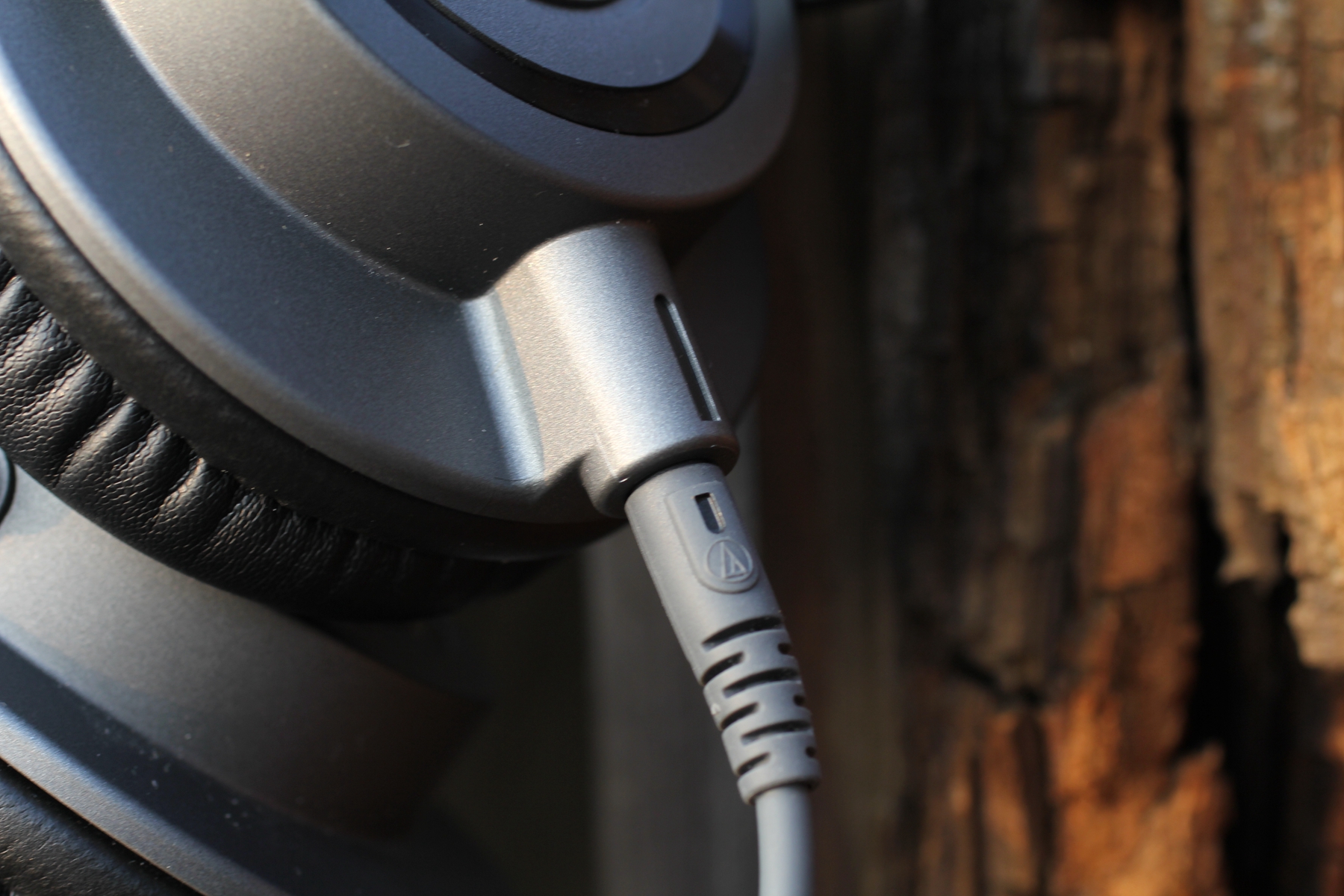 铁三角ATH-M50X,铁三角m50x真实评测