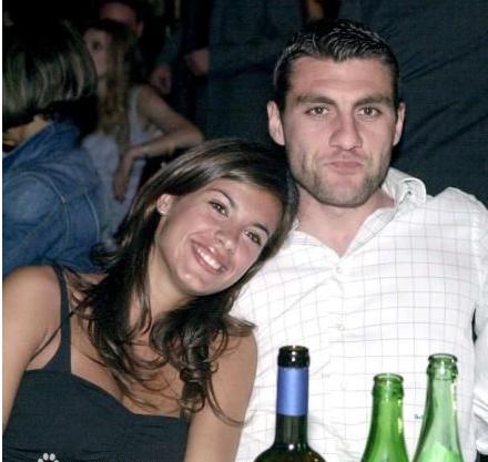 亚平宁坦克霸道神锋,亚平宁坦克有多强