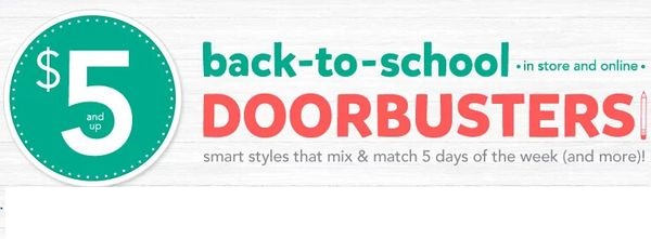 carters 童装怎么样 (carters童装尾货)