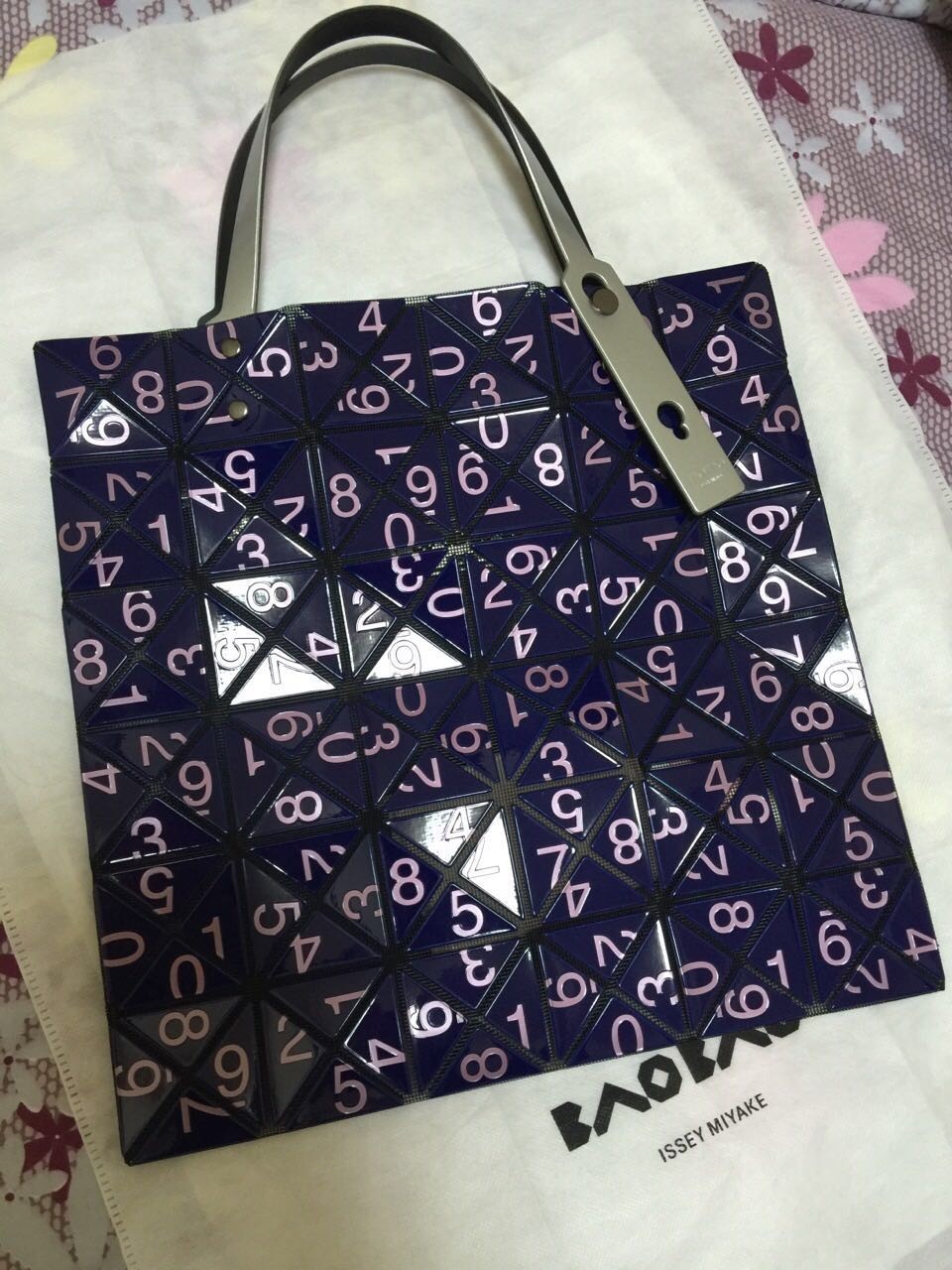 每天都想带上自己出去转转,每天都要想着带你去哪玩文案