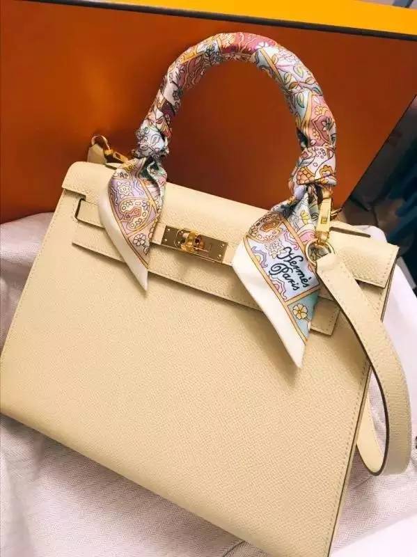 每天都想带上自己出去转转,每天都要想着带你去哪玩文案