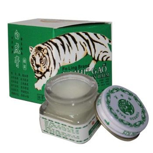 去旅游买过最坑的手信,去广东旅游可以买的手信