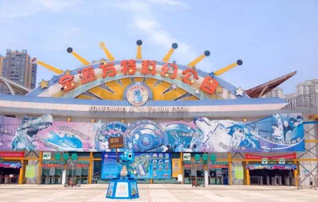 春节重庆免费景点大全,重庆自驾免费景点