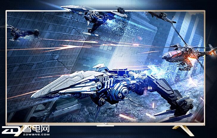 50寸电视推荐2023,电视50寸推荐家用