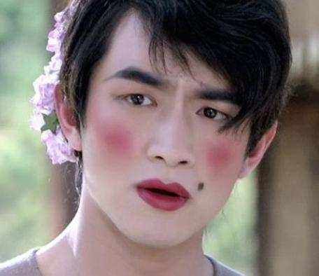 韩国娱乐圈有多惊艳,韩国娱乐圈泡菜式夸人