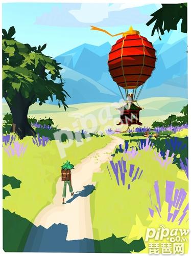 斐济最新旅行攻略,斐济深度游