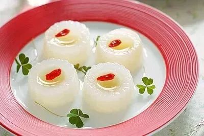 感冒咳嗽不好喝什么最管用,感冒咳嗽试试这个方法不用打针