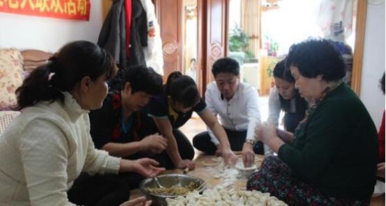 农商银行党建共建志愿服务活动,延边农村商业银行爱丹路支行直播