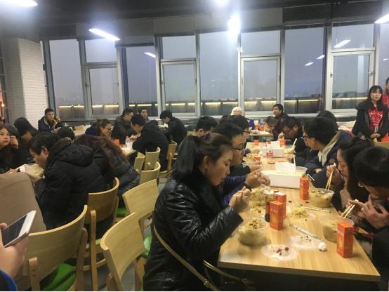 雅堂倒闭,雅堂金融是正规公司吗