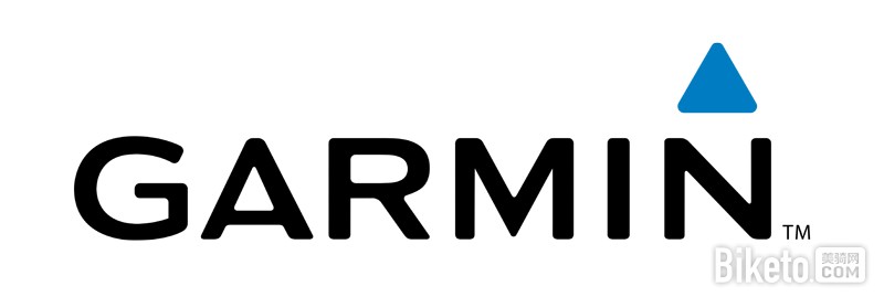 各个品牌最好的单品,各品牌最畅销的单品