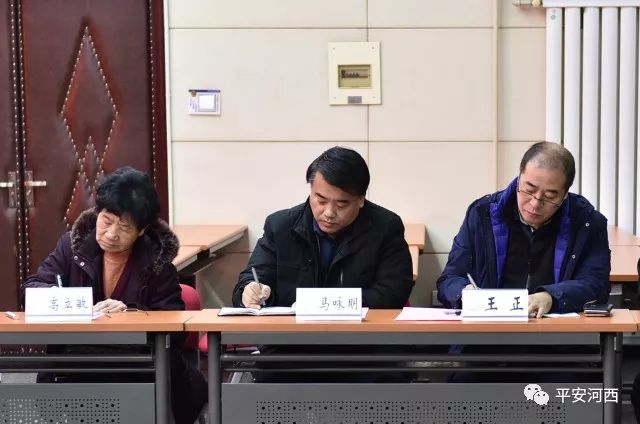 群众对公安工作的建议,群众对公安工作的期望