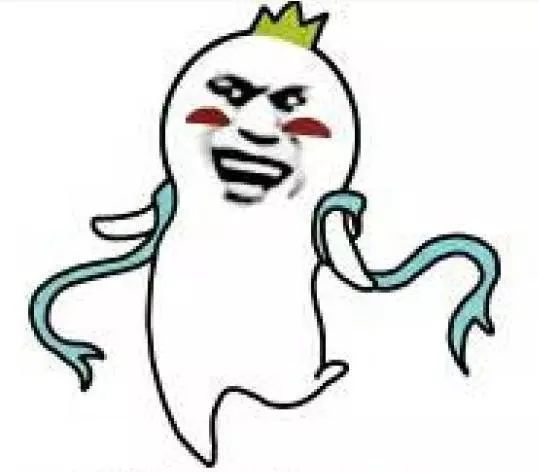 寒假孩子公益活动,2024年寒假关爱儿童志愿服务活动