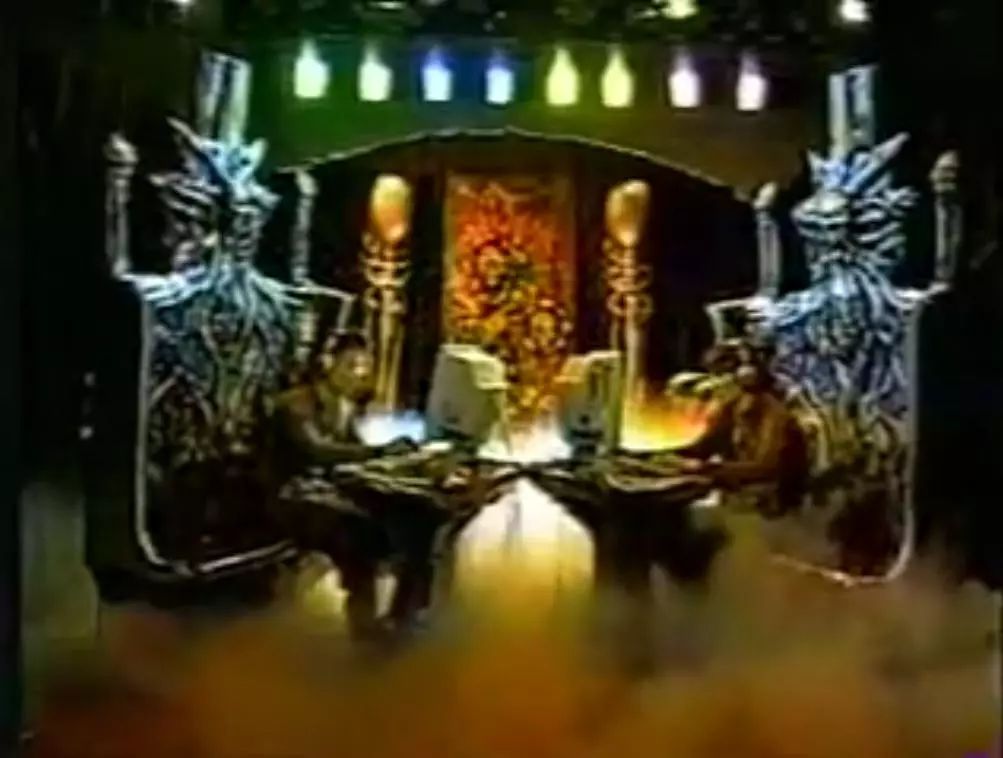 郑俊英与韩国娱乐圈,洪榛浩综艺打游戏