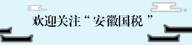 现在办什么业务不需要实名认证,二次实名认证的办理流程