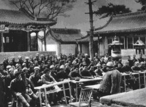 破心中贼结尾,破心中贼解释视频